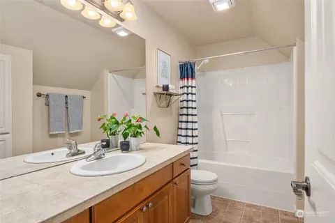 818 235th Pl SE, Bothell, WA 98021 photo 24