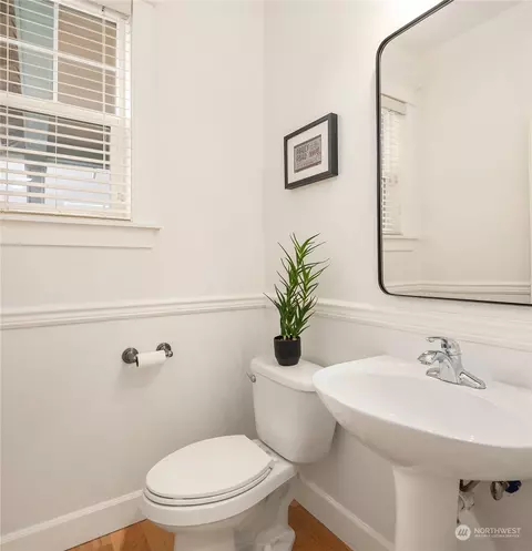 818 235th Pl SE, Bothell, WA 98021 photo 5