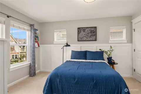 818 235th Pl SE, Bothell, WA 98021 photo 25