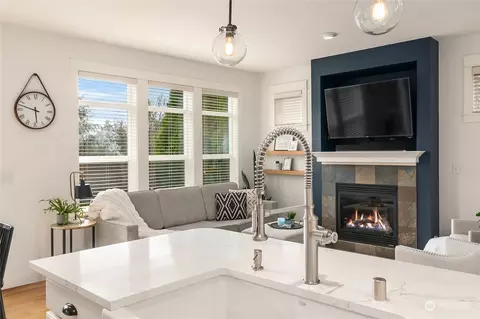 818 235th Pl SE, Bothell, WA 98021 photo 11