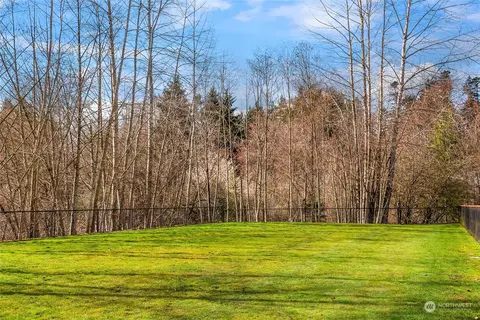 818 235th Pl SE, Bothell, WA 98021 photo 28