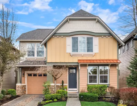 818 235th Pl SE, Bothell, WA 98021 photo 30