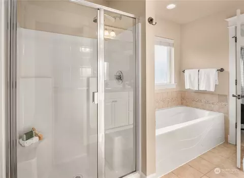 818 235th Pl SE, Bothell, WA 98021 photo 21