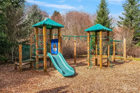 818 235th Pl SE, Bothell, WA 98021 photo 29