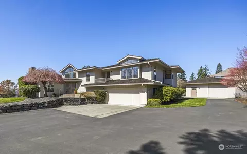 10622 SE 291st St, Auburn, WA 98092