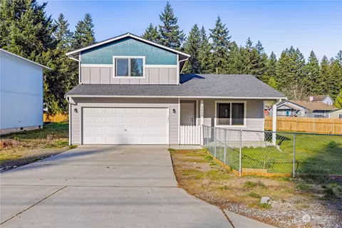 10508 210th Ave E, Bonney Lake, WA 98391