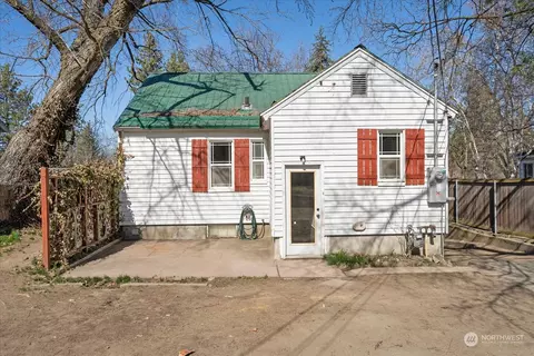 3818 E 9th Ave, Spokane, WA 99202 photo 17