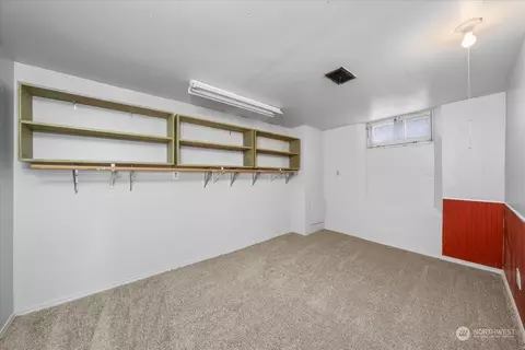 3818 E 9th Ave, Spokane, WA 99202 photo 14