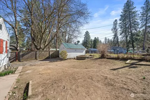 3818 E 9th Ave, Spokane, WA 99202 photo 19