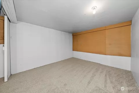 3818 E 9th Ave, Spokane, WA 99202 photo 13