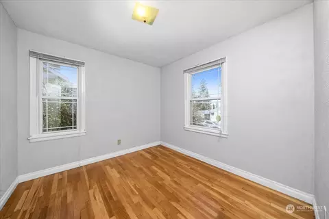 3818 E 9th Ave, Spokane, WA 99202 photo 10