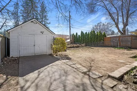 3818 E 9th Ave, Spokane, WA 99202 photo 20