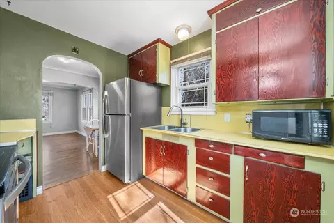 3818 E 9th Ave, Spokane, WA 99202 photo 8