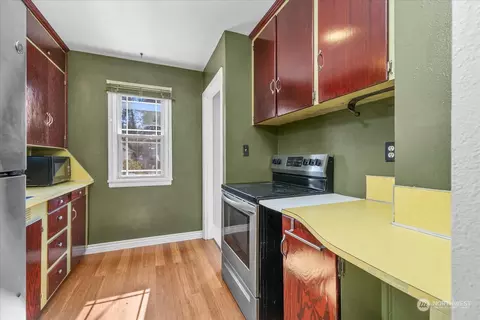 3818 E 9th Ave, Spokane, WA 99202 photo 7