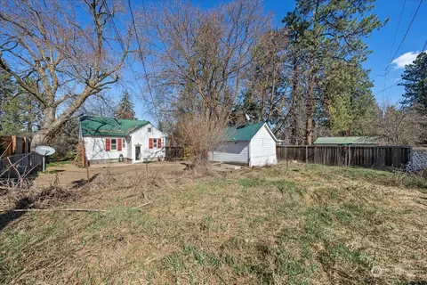 3818 E 9th Ave, Spokane, WA 99202 photo 18