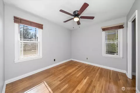 3818 E 9th Ave, Spokane, WA 99202 photo 9