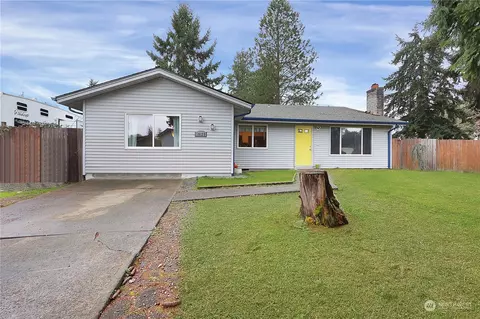19525 10th Ave E, Spanaway, WA 98387