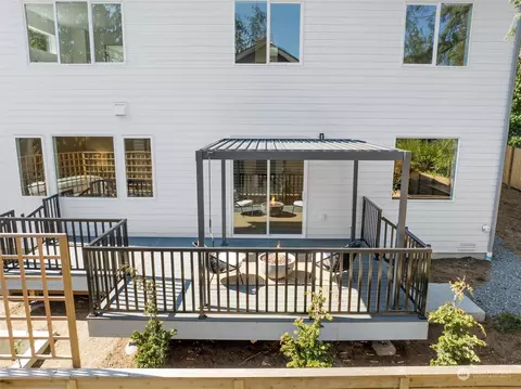 11356 23rd Ave NE #2, Seattle, WA 98125