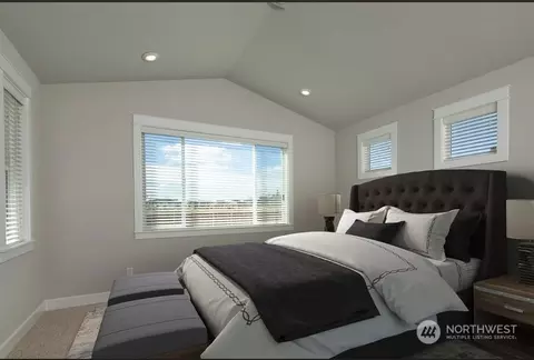2901 Arrowroot Loop SE, Lacey, WA 98513 photo 7