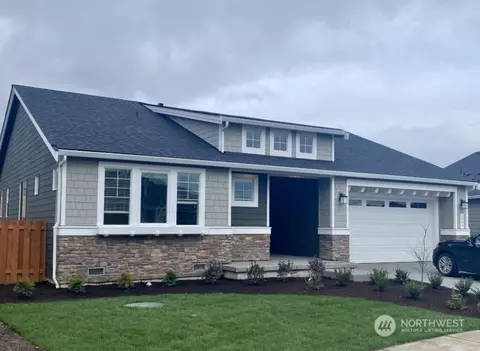 2901 Arrowroot Loop SE, Lacey, WA 98513 photo 1