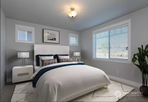 2901 Arrowroot Loop SE, Lacey, WA 98513 photo 8