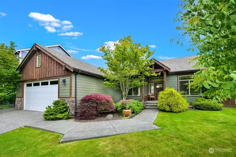 1233 Birch Falls Dr, Bellingham, WA 98229