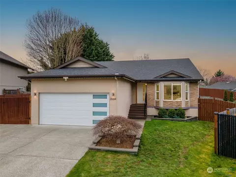30614 114th Pl, Auburn, WA 98092