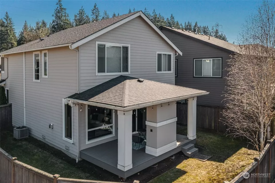 Other - 17018 42nd Dr SE, Bothell, WA 98012 photo 7 of 8