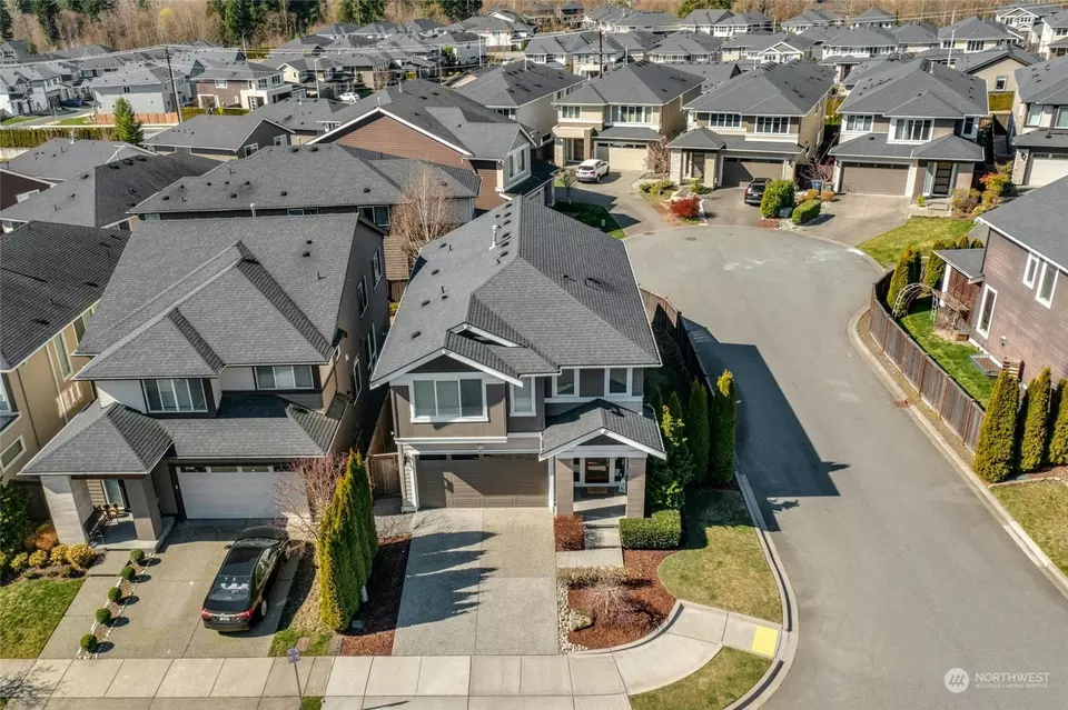 View/Area - 17018 42nd Dr SE, Bothell, WA 98012 photo 2 of 5