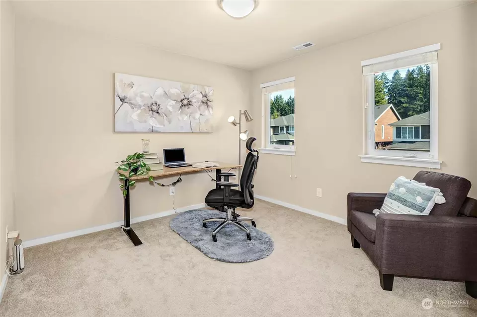 Other - 17018 42nd Dr SE, Bothell, WA 98012 photo 5 of 8