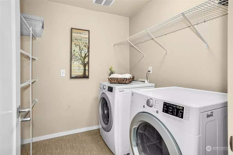Other - 17018 42nd Dr SE, Bothell, WA 98012 photo 8 of 8