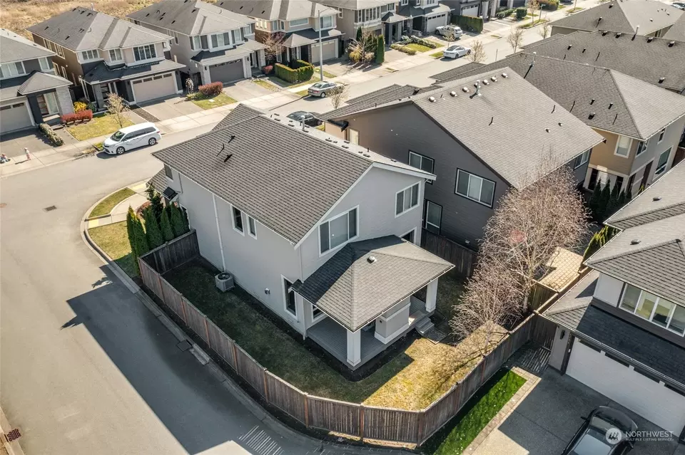 View/Area - 17018 42nd Dr SE, Bothell, WA 98012 photo 5 of 5