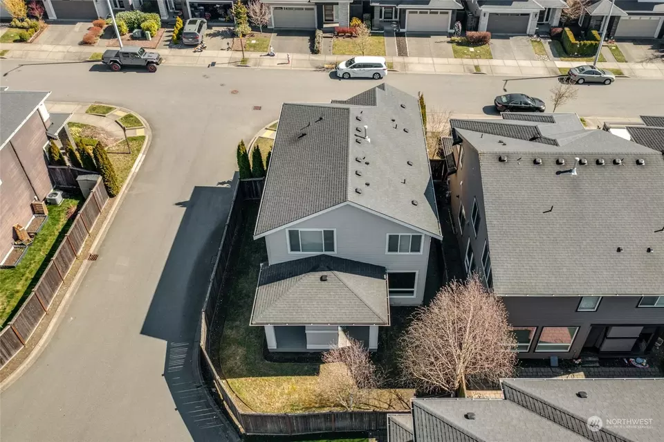 View/Area - 17018 42nd Dr SE, Bothell, WA 98012 photo 4 of 5