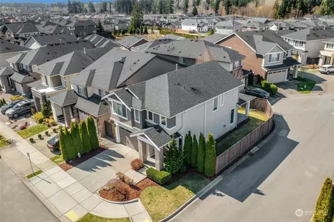 View/Area - 17018 42nd Dr SE, Bothell, WA 98012 photo 1 of 5