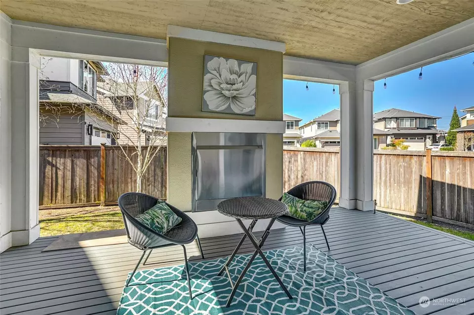 Other - 17018 42nd Dr SE, Bothell, WA 98012 photo 6 of 8