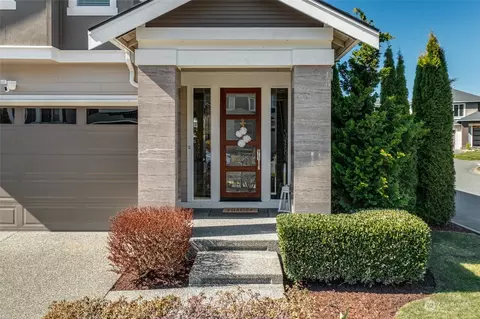 Other - 17018 42nd Dr SE, Bothell, WA 98012 photo 1 of 8
