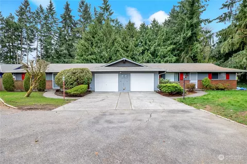 7328 50th Ave E, Tacoma, WA 98443