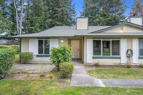 2723 19th Pl SE #37, Auburn, WA 98002