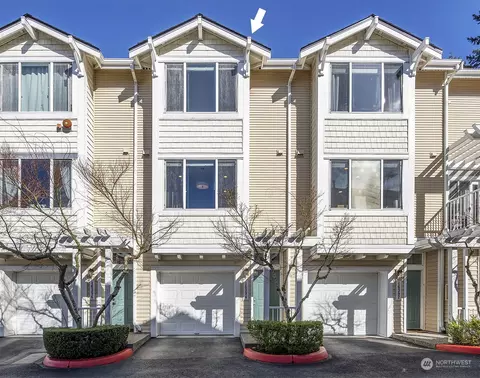 16394 118th Ct NE #36-3, Bothell, WA 98011