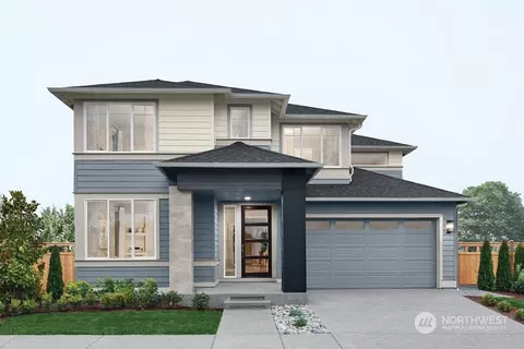 3675 Stossel Ave, Carnation, WA 98014