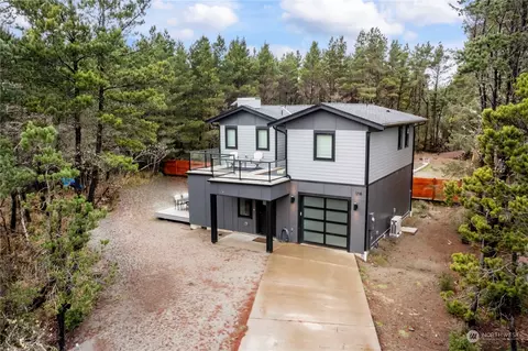 1218 Pebble Beach Ct, Westport, WA 98595