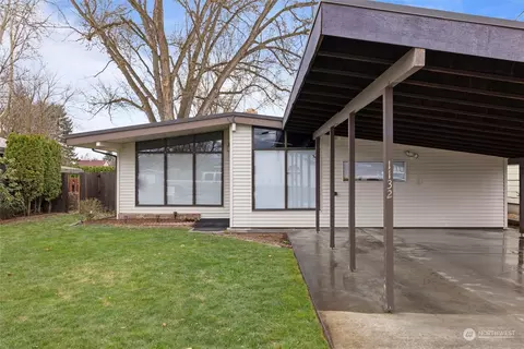 1132 Ankeny St, Walla Walla, WA 99362