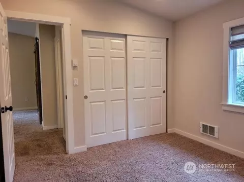 5002 S 3rd Ave, Everett, WA 98203 photo 20