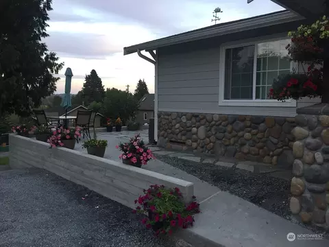 5002 S 3rd Ave, Everett, WA 98203 photo 25