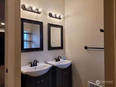5002 S 3rd Ave, Everett, WA 98203 photo 18