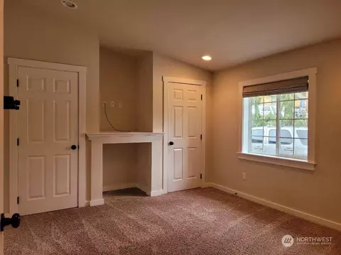 5002 S 3rd Ave, Everett, WA 98203 photo 13