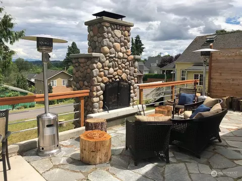 5002 S 3rd Ave, Everett, WA 98203 photo 21