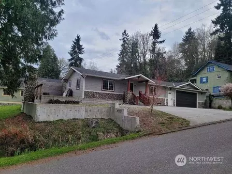5002 S 3rd Ave, Everett, WA 98203 photo 27