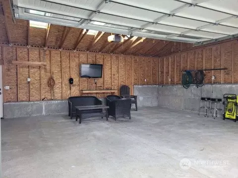 5002 S 3rd Ave, Everett, WA 98203 photo 30
