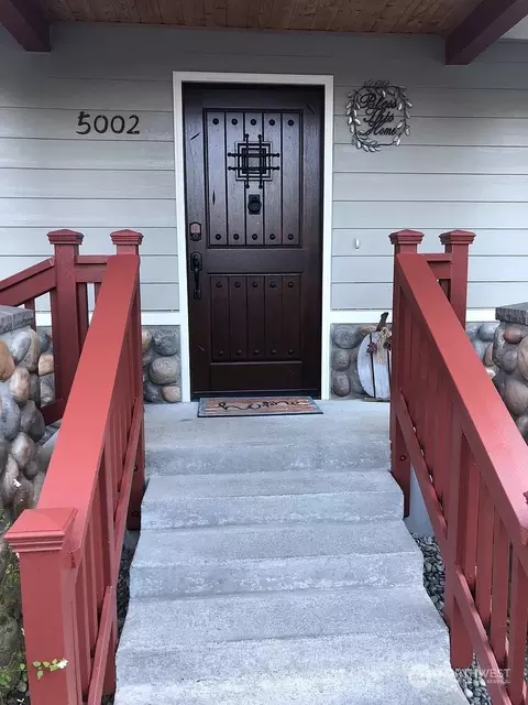 5002 S 3rd Ave, Everett, WA 98203 photo 4